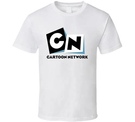 network brand shirts